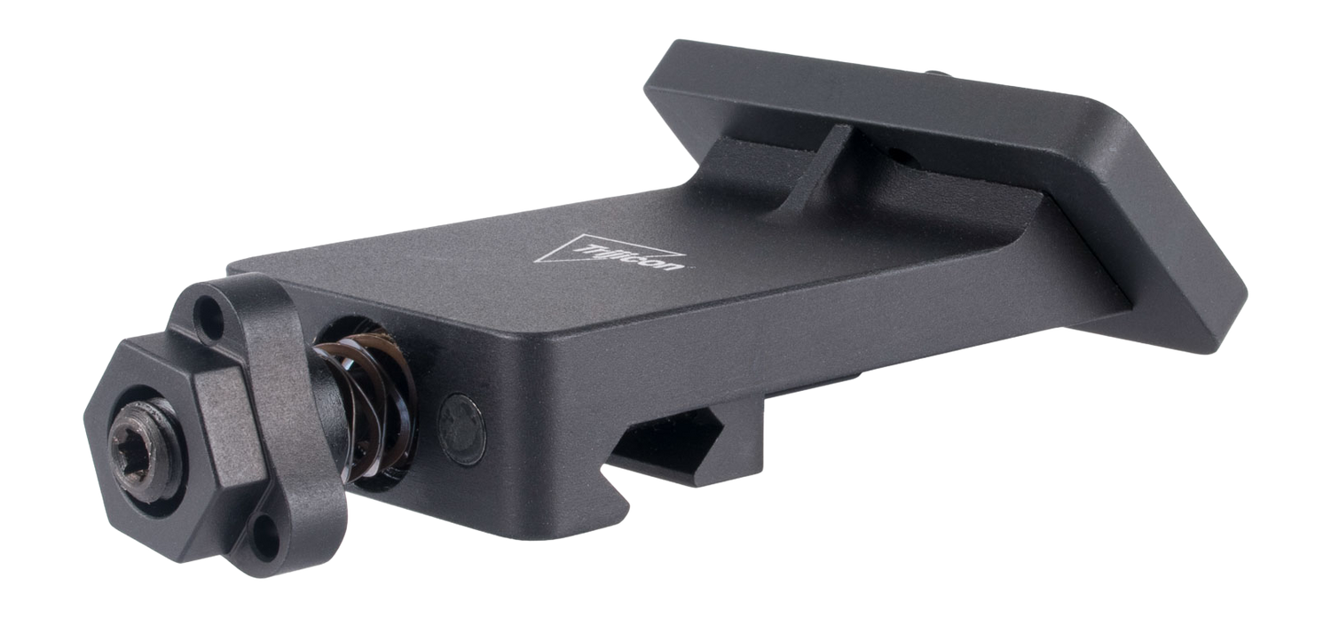 TRJ AC32110 RMRCC 45 DEGREE OFFSET MNT
