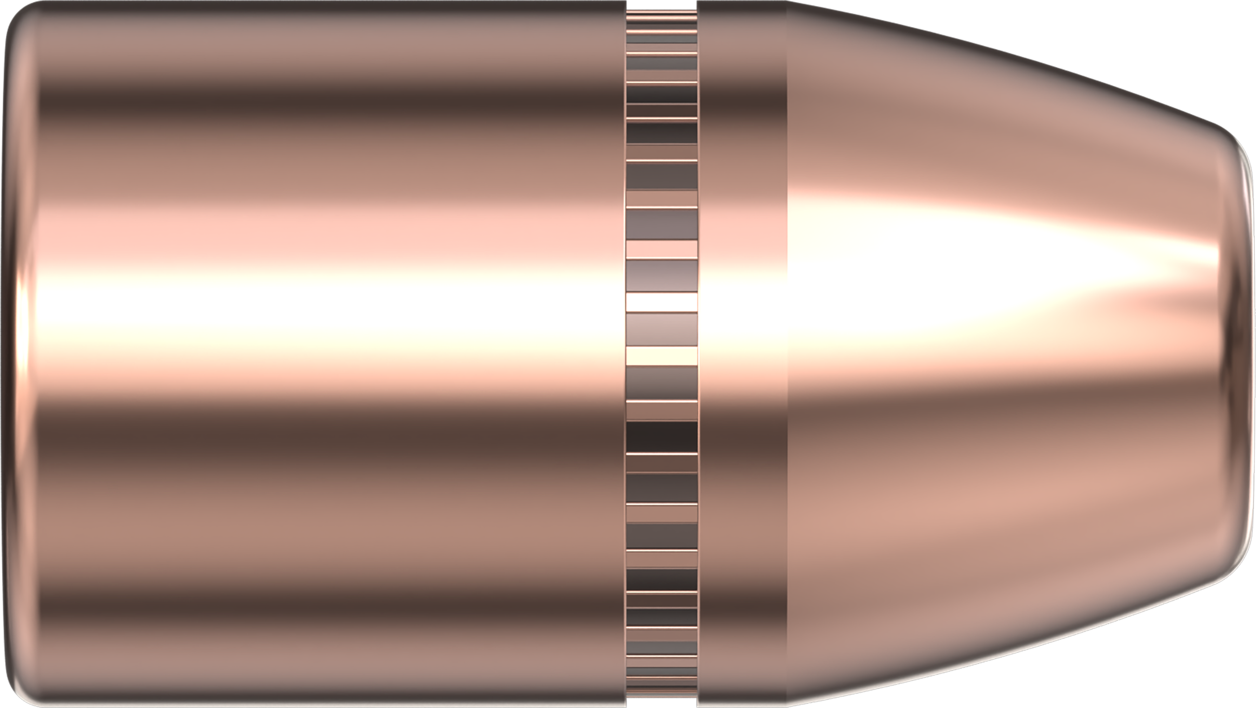 Hornady 45208 DGH 45Cal 300gr 50 Per Box/25Case