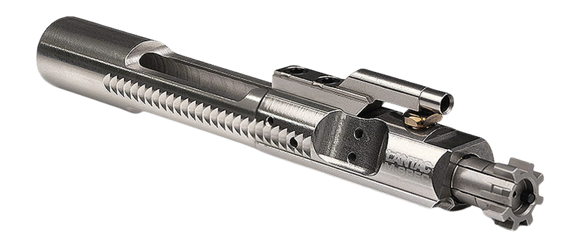 LANTAC 01-MSPEC-762-NIB-BCG M-SPEC BCG 308/762 NIB