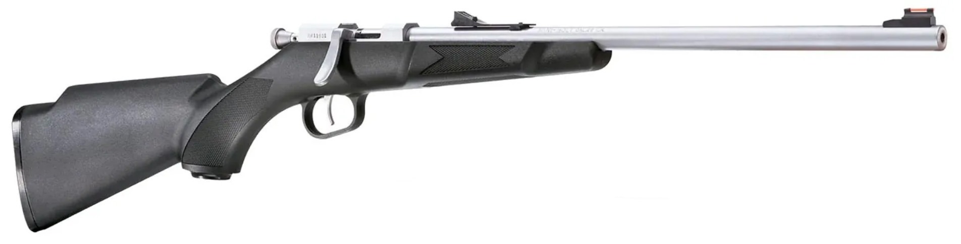 HENRY MINI BOLT YOUTH G2 22LR 16.25-img-0