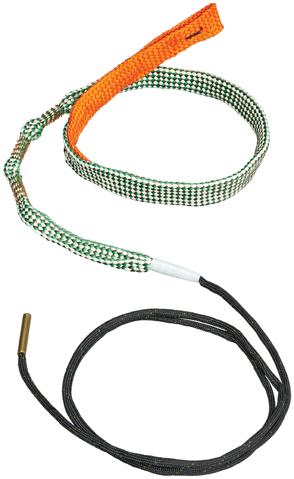 Hoppe's 24015VD BoreSnake Viper 30/308 Rifle