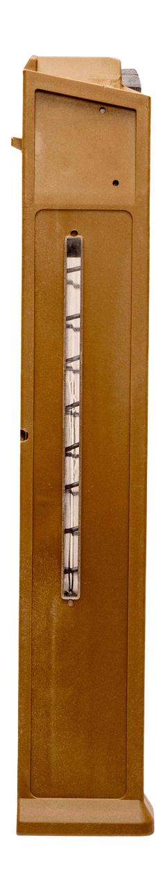 GO 197892031172  STRIBOG UMP 45 25RD FDE