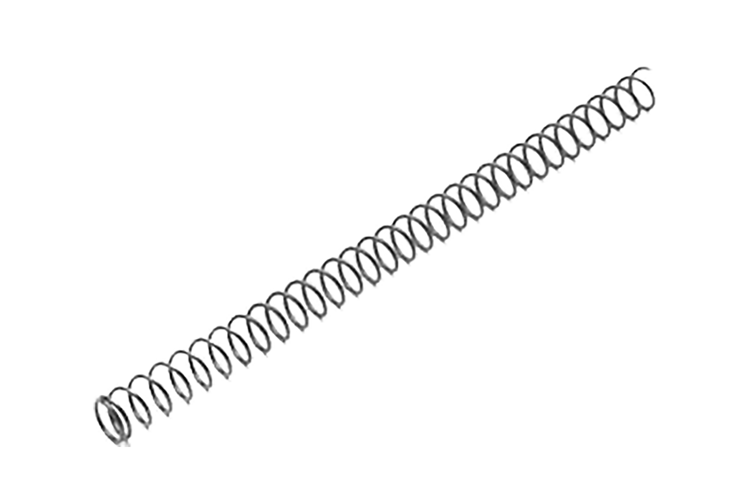 Wilson Combat 10G18 Recoil Spring  10mm/45 ACP 1911 Full Size