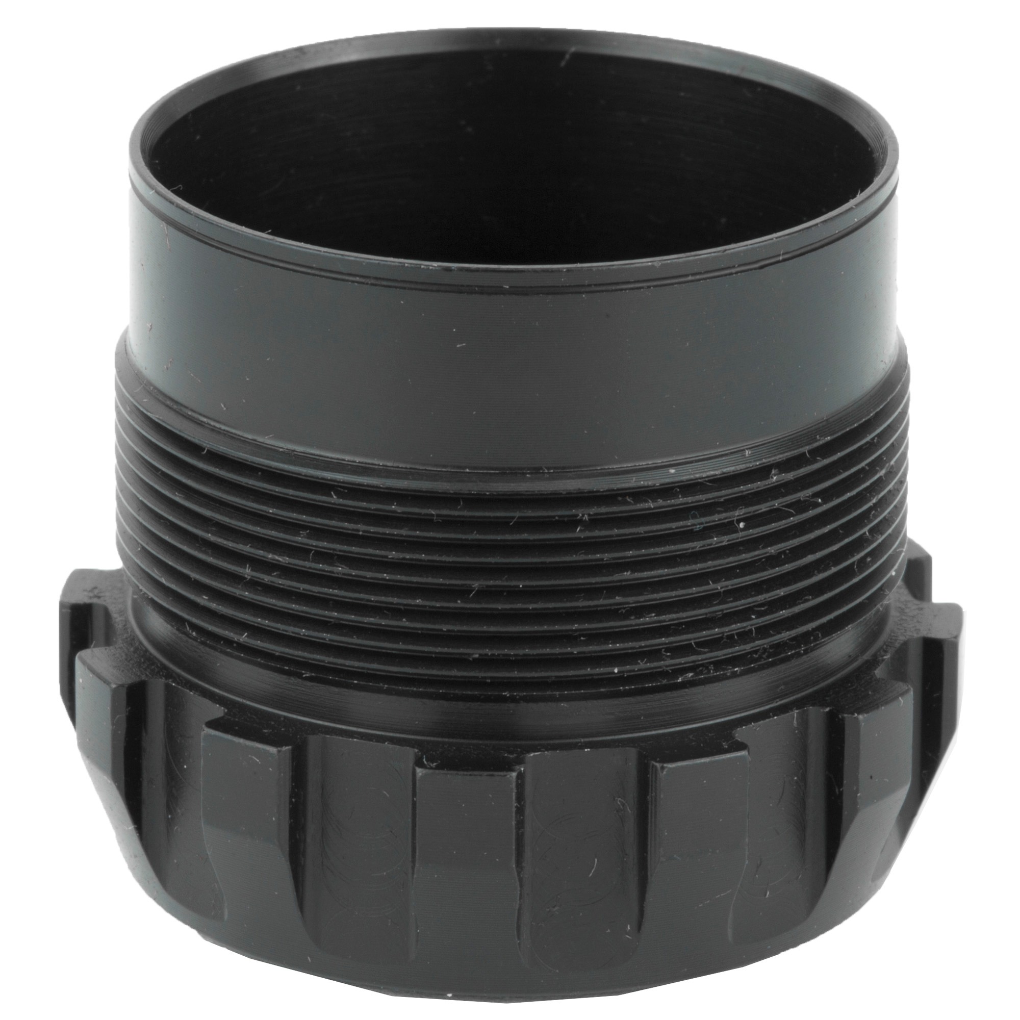 DEAD AIR P-SERIES FIXED MOUNT 1/2X36