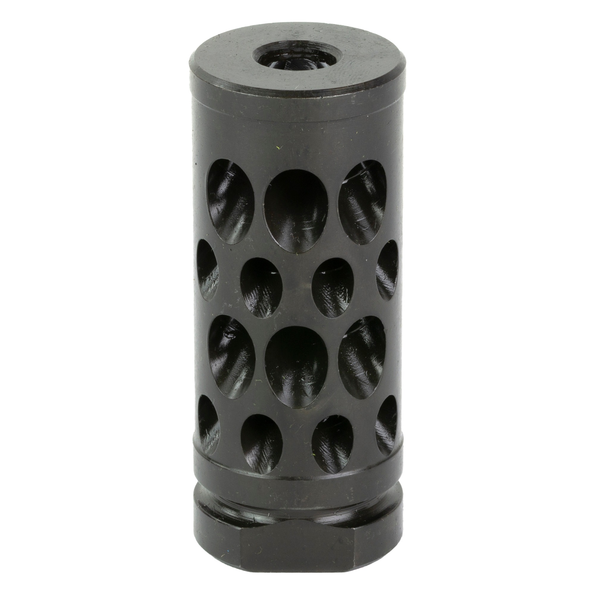 HF HIPERCOMP 762NATO GEN 2 5/8X24