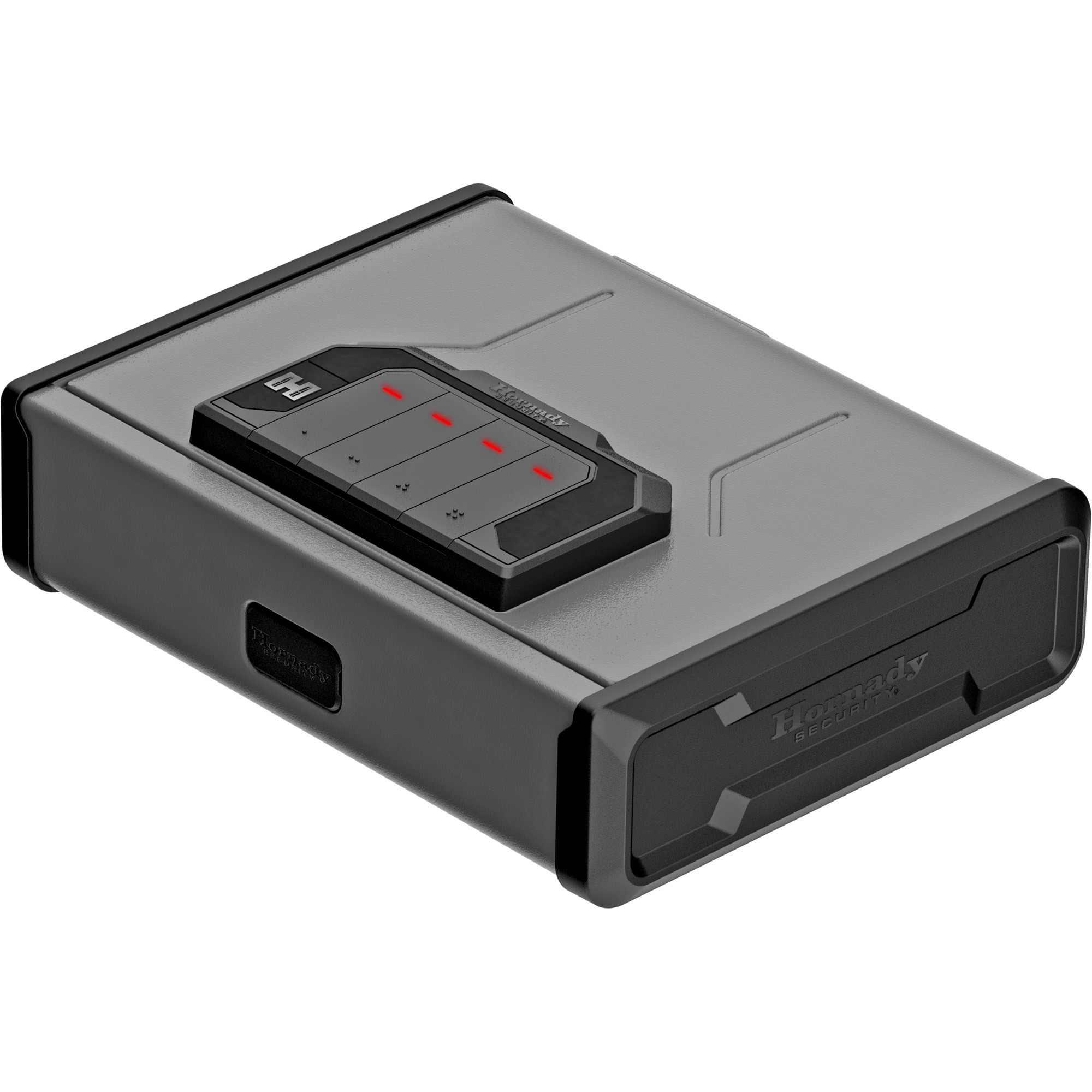 Hornady Security DIGI-Vault Keypad Gun Safe