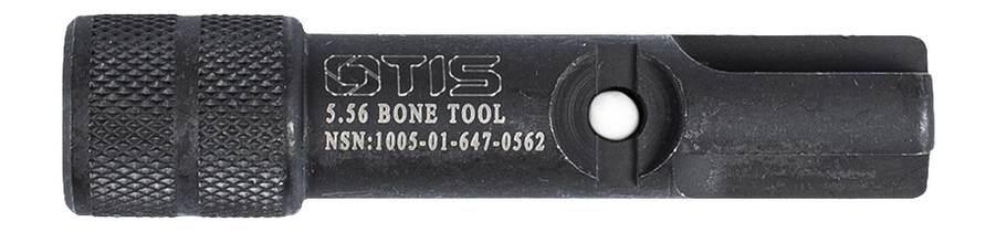 OTIS FG-276        BONE TOOL 7.62