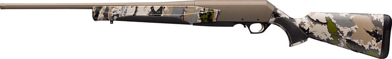 BROWNING BAR MK3 300WM 24" BRONZE/OVIX SYN