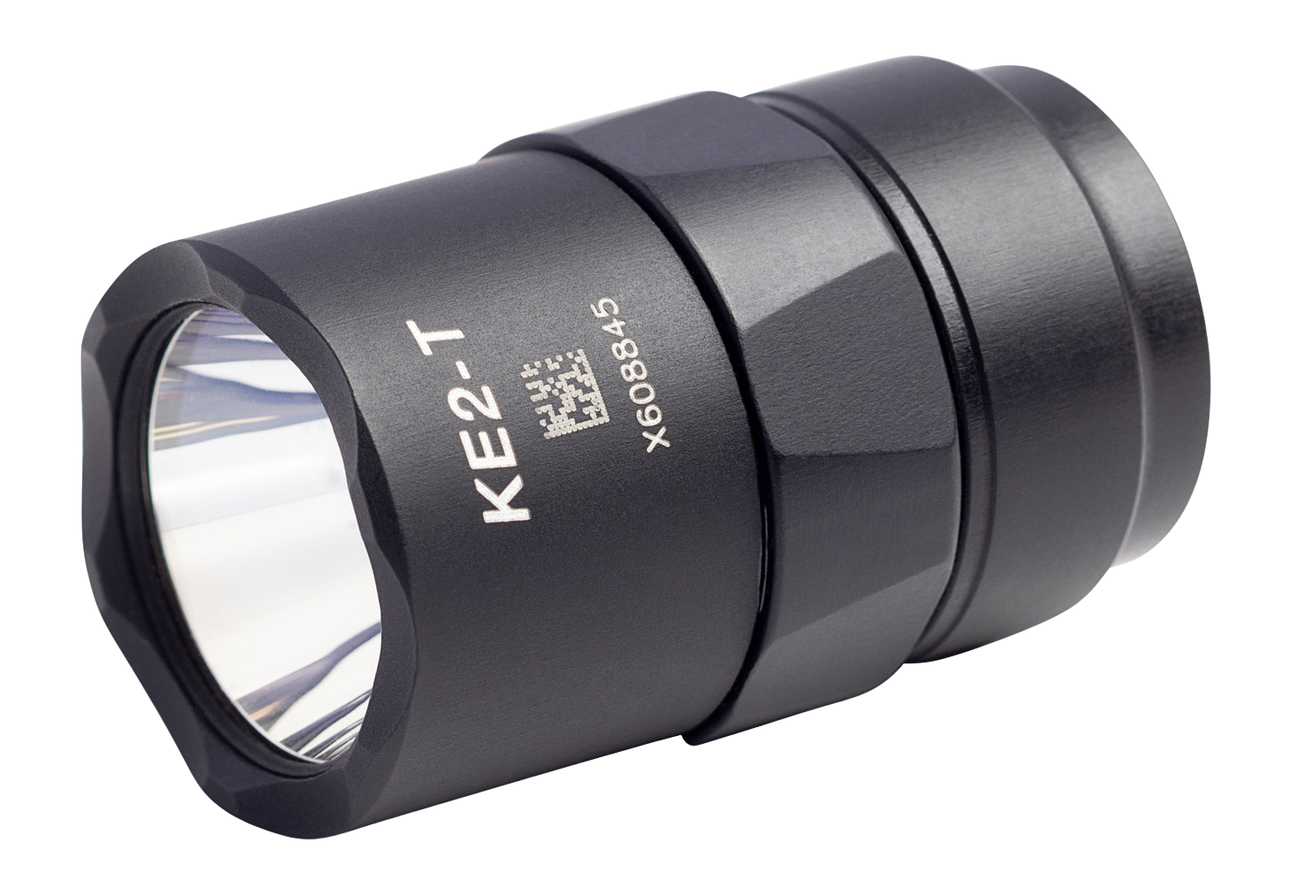 SF KE2-T-BK          LED MODULE 700 LUMENS BLK