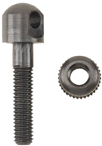 GrovTec US Inc GTHM53 Machine Screws Bulk Parts Packs .875" Steel