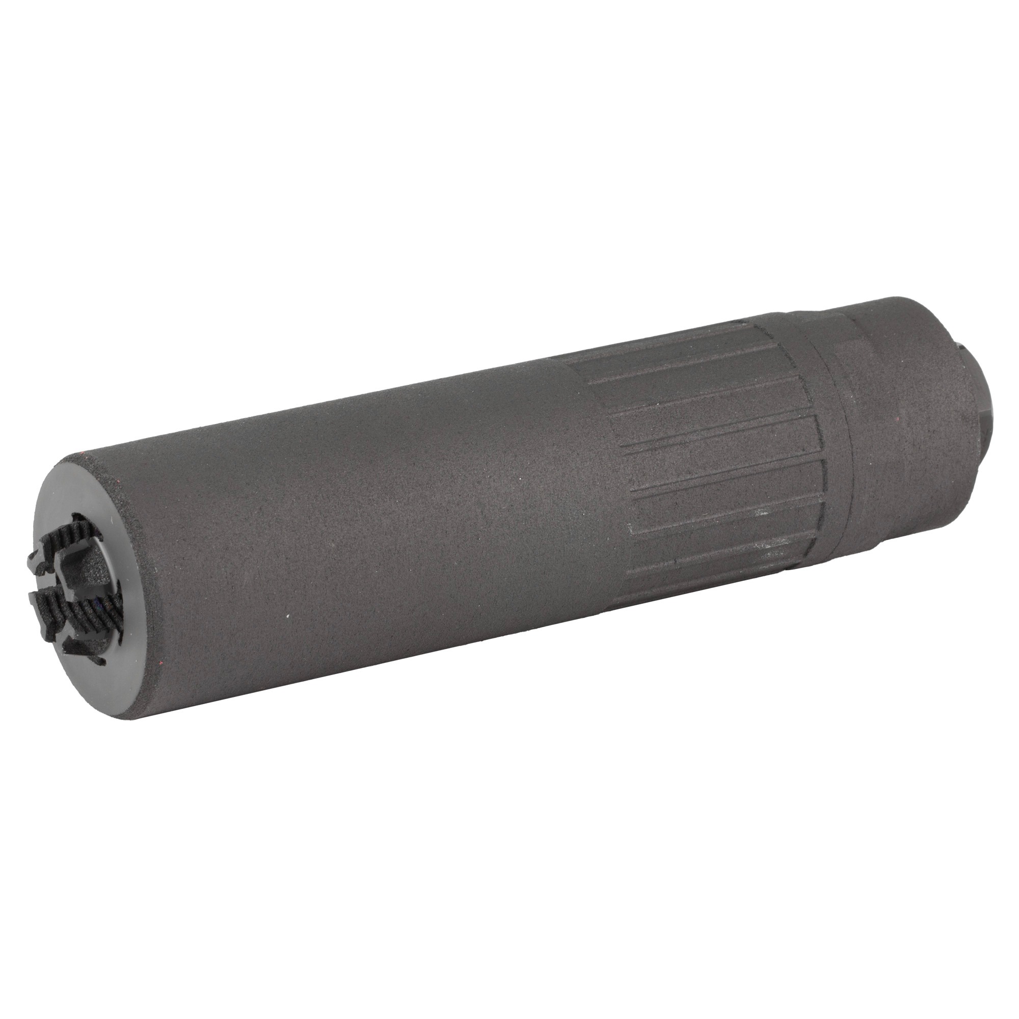 CAT DIRTY DAVE TI QD 7.62NATO BLK