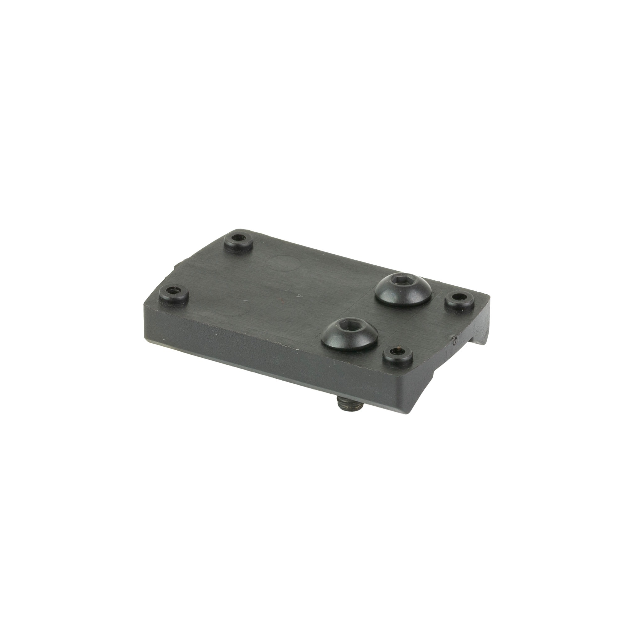 SHLDS LP MOUNT FOR CZ SHADOW