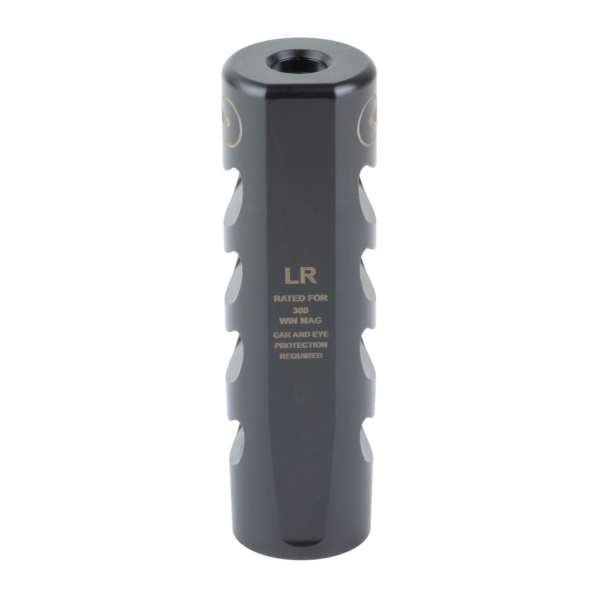 ULTRADYNE APOLLO LR 5/8X24 1"