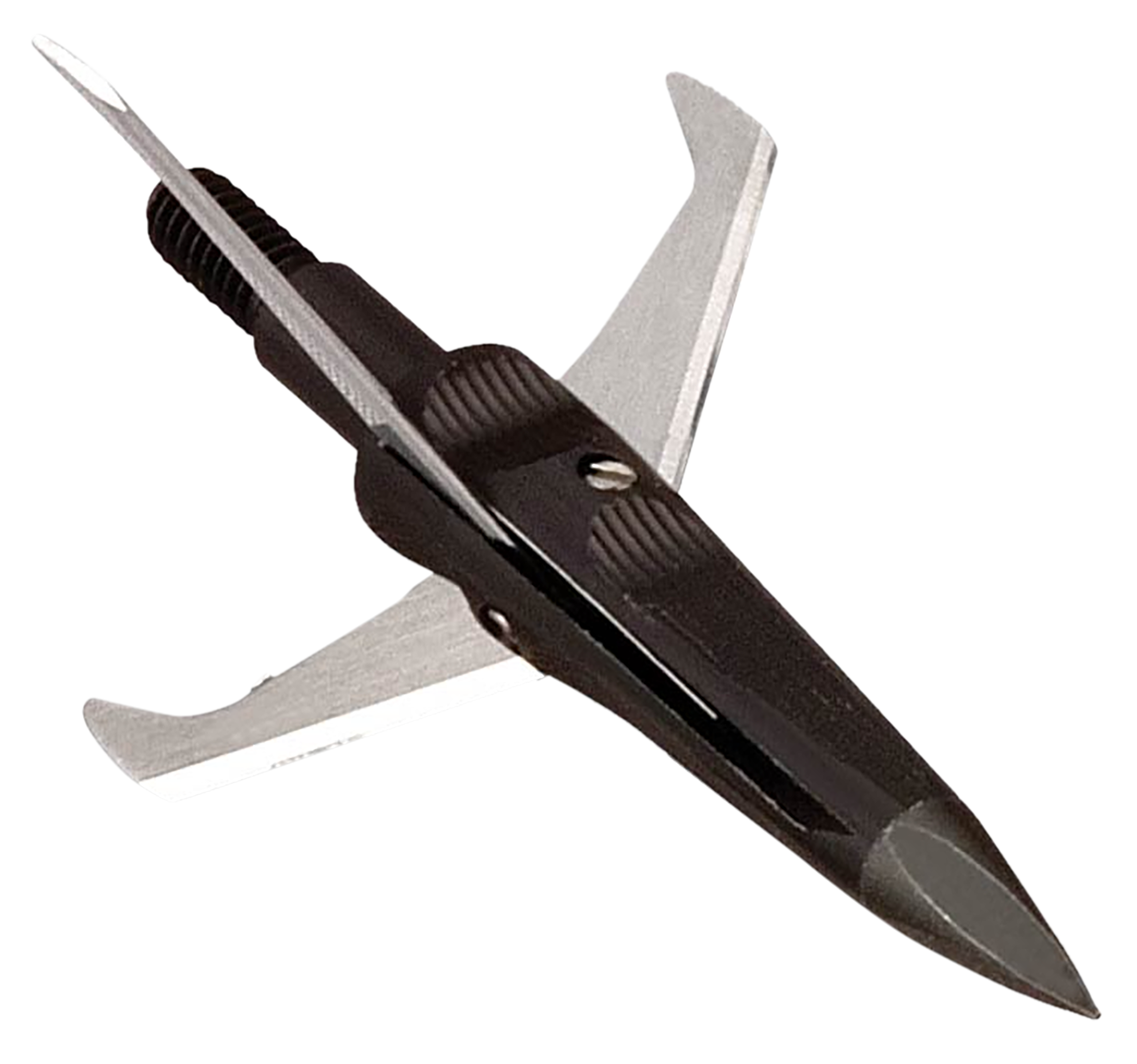 NAP NAP60697 Spitfire  Broadhead 125 GR/ 3 Pack