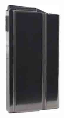 CHECKMATE MAGAZINE M1A/M14 308 PARKERIZED 20RD