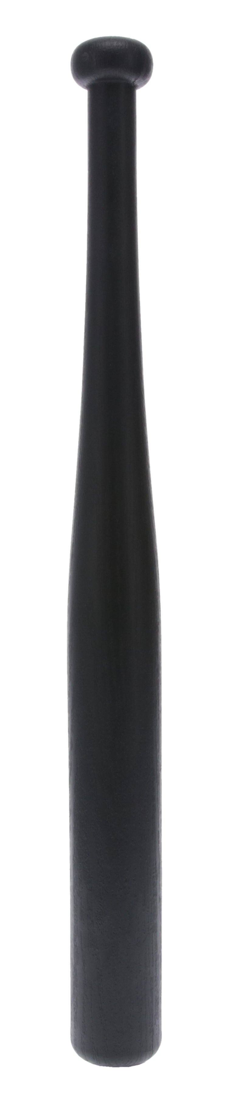 Cold Steel CS92BST Brooklyn Shorty Black Polypropylene 20"