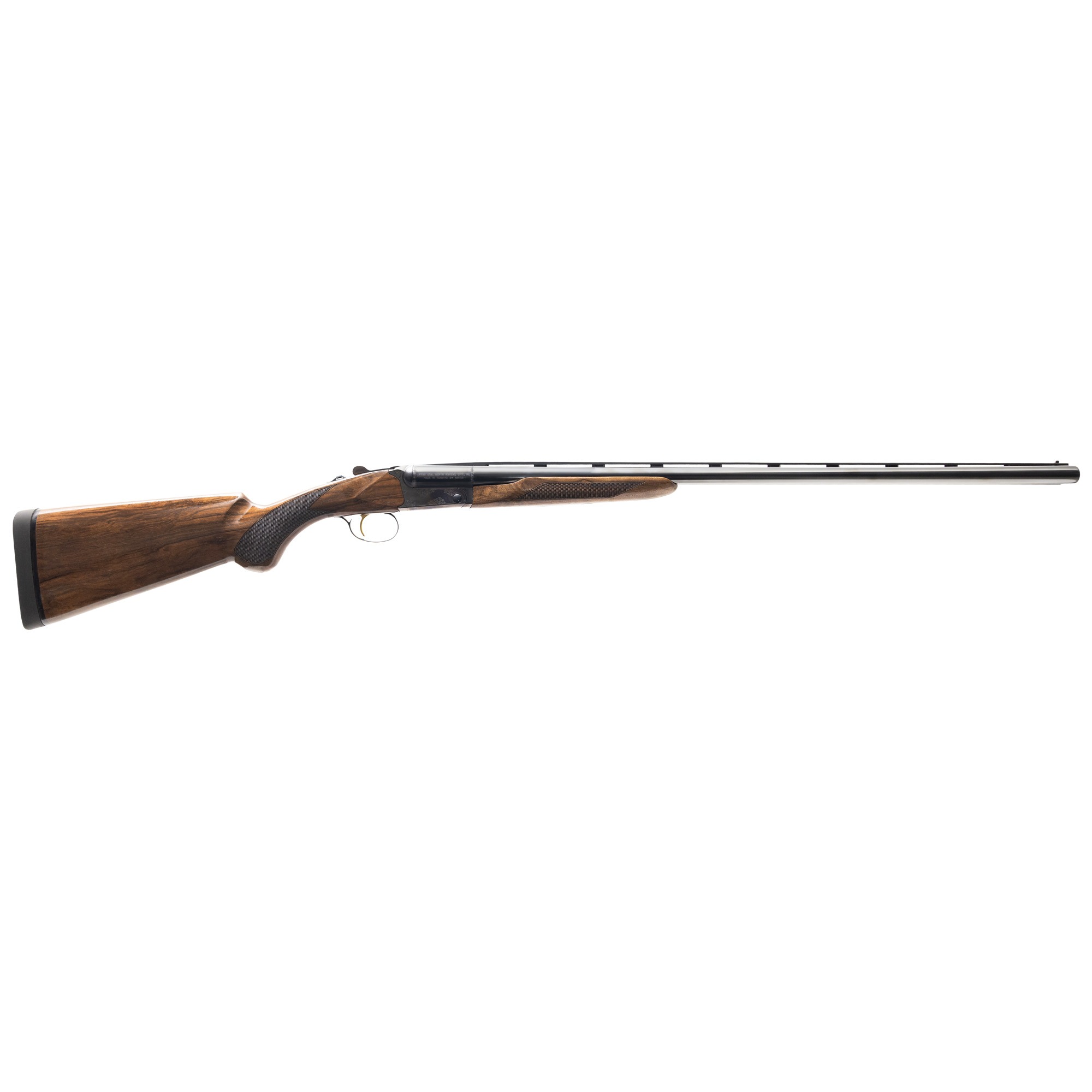 AKKAR HIGH NOON ELITE 20GA 28" 2RD