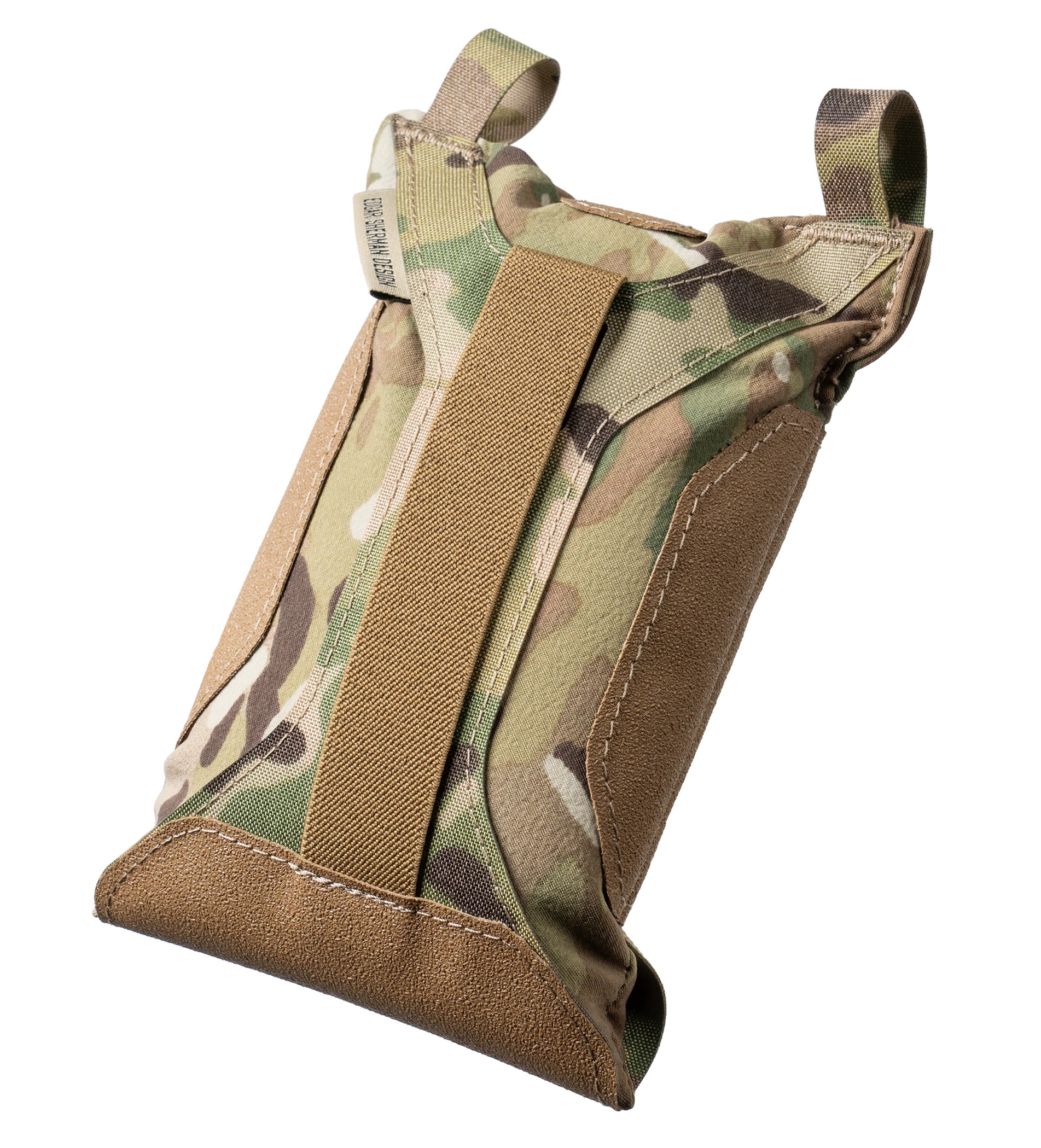 ESD ESD-NOTCH-MC NOTCH-MULTICAM