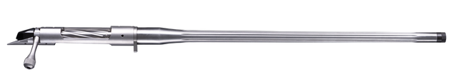Bergara Rifles BPBA267PRC   7mm PRC 22" Contoured Stainless Steel