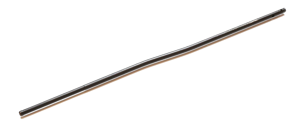 LANTAC GT-C6001 CARBINE LENGTH NITRIDED GAS TUBE