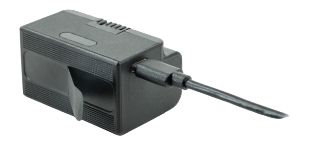 NOCPIX NOC-IBP-7 IBP7 USBC BATTERY VISTA