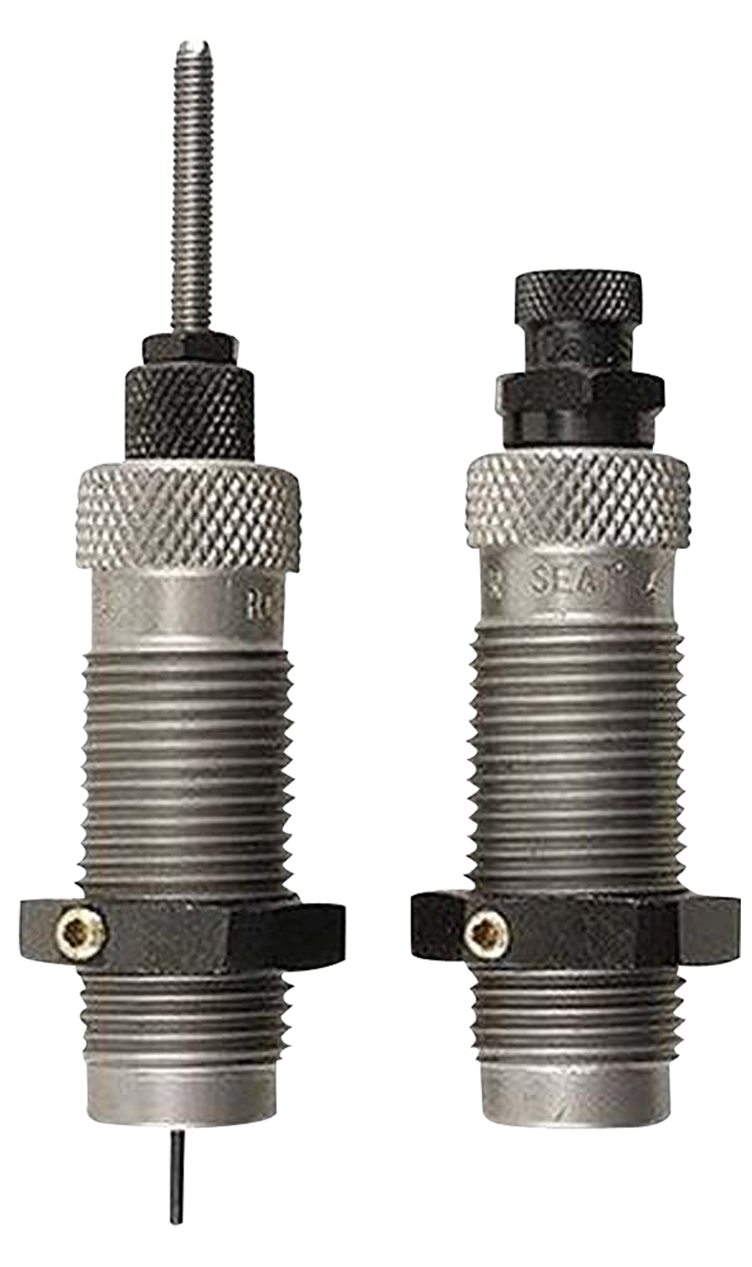 RCBS 14001 Full-Length 2-Die Set Group A .280 Rem