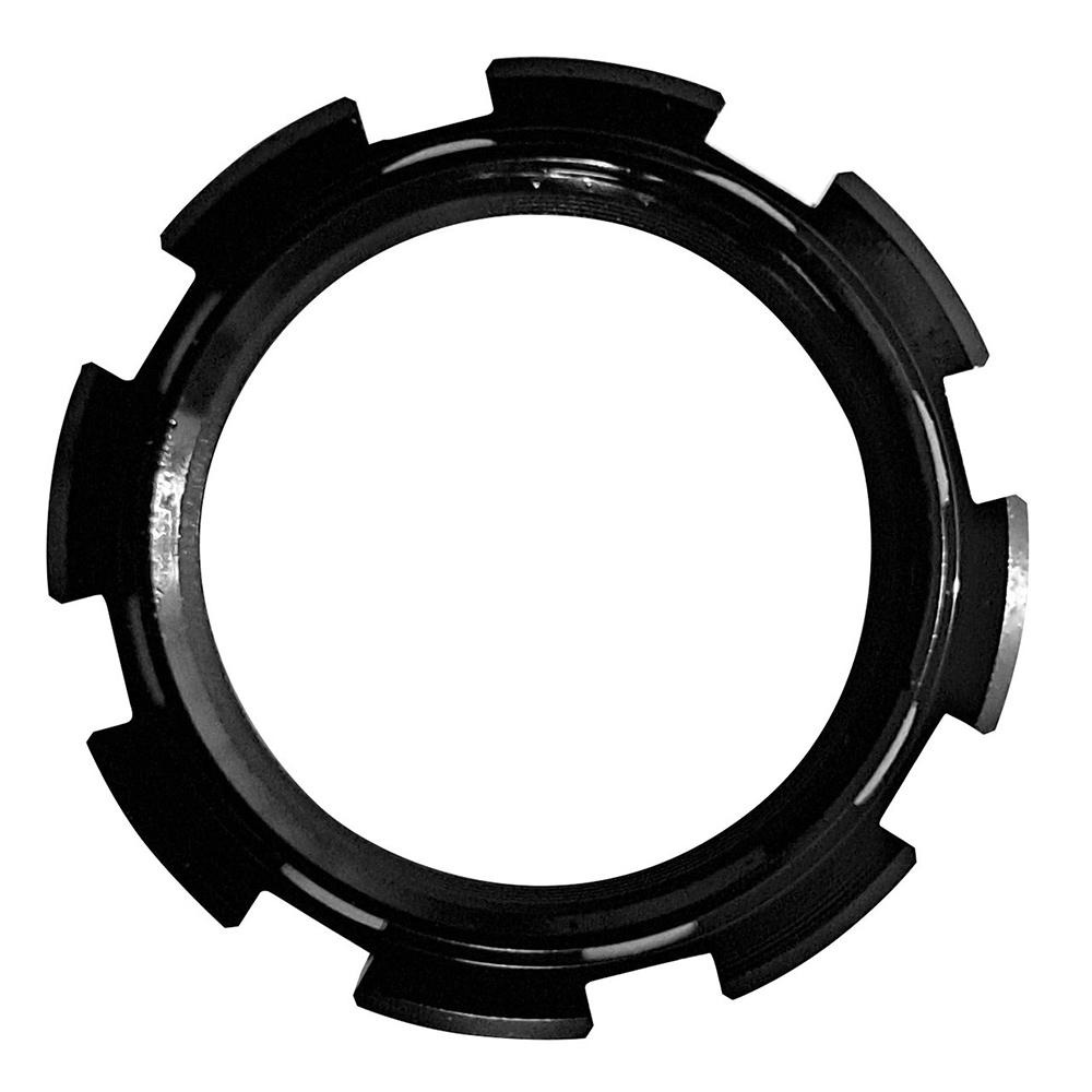 Yankee Hill Machine Victra-20 Jam Nut