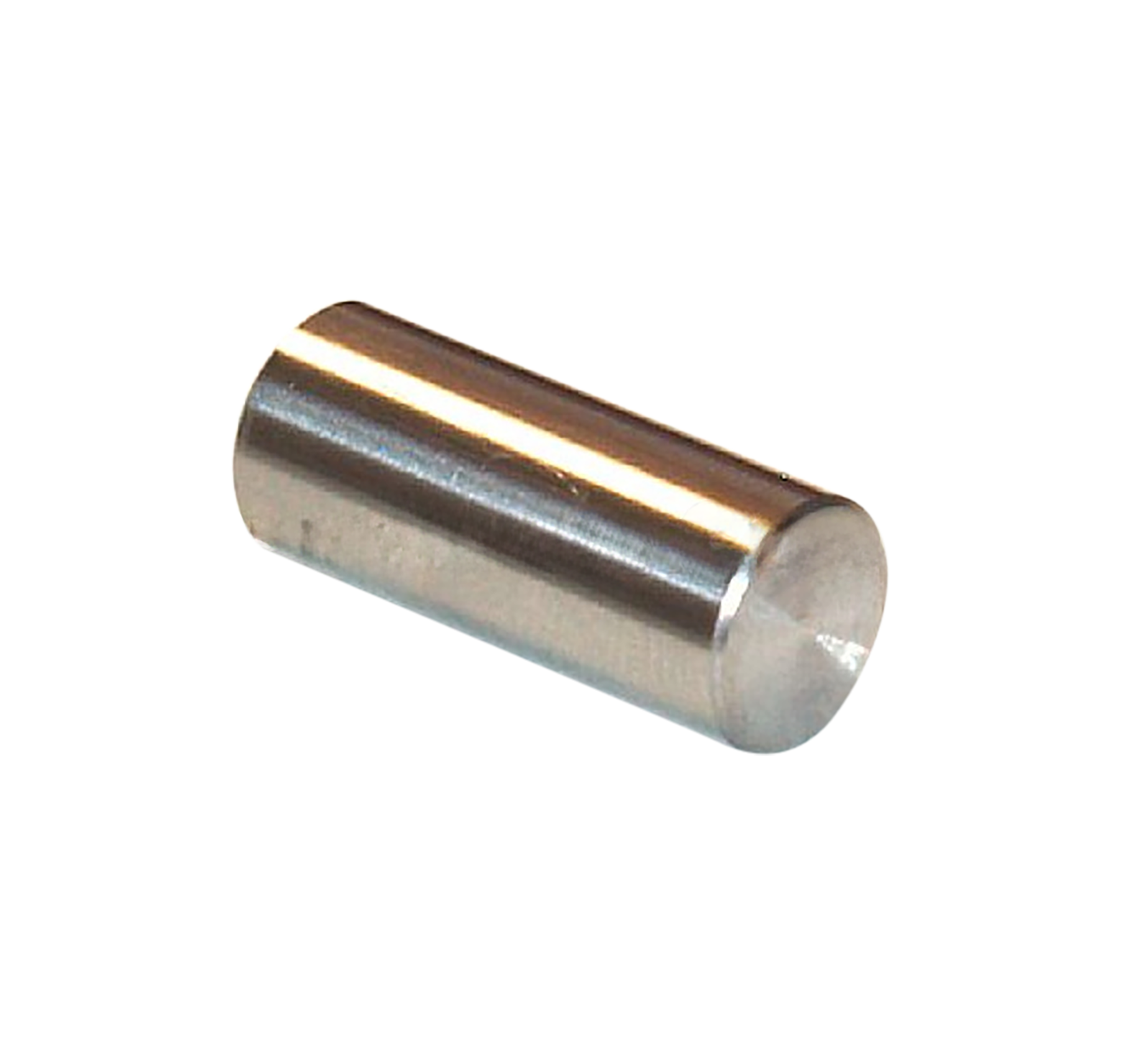 Thompson Center Arms Llc 7090R Encore Hinge Pin Compatible w/ Pro Hunter Silver Steel