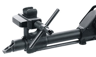 UTG SIGHT TOOL AK47 FOR FRONT SIGHT ADJUSTMENT
