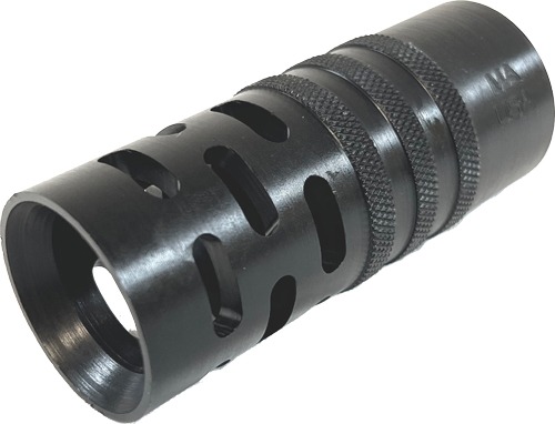 MANTICORE TAVOR TS12 MUZZLE BRAKE