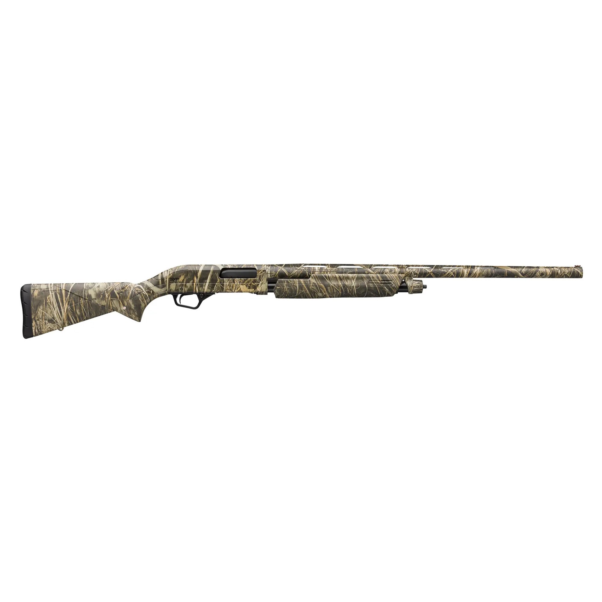 WIN SXP WTFL HNTR 20GA 3" 28" MAX7