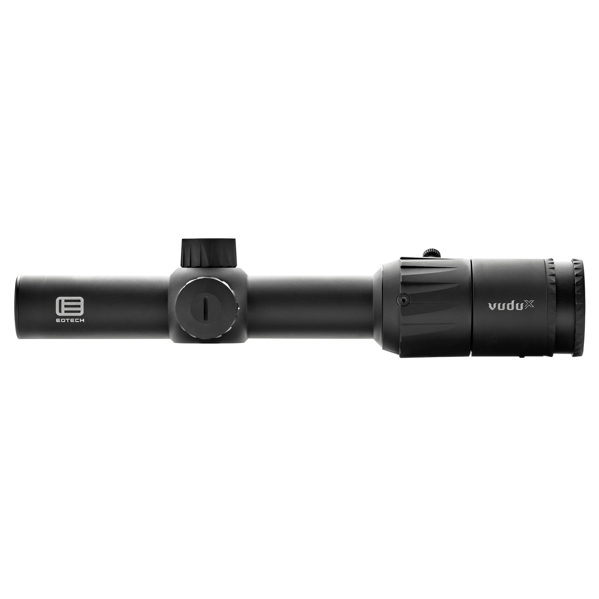 Eotech vudu x 1-6x sfp bd1 ret black vdx1-6sfbd1-img-0