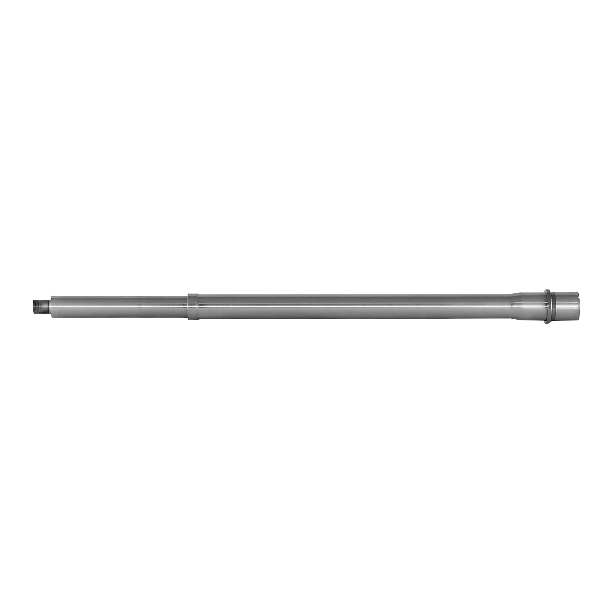ODIN BBL 223 WYLDE 18" DMR PROF