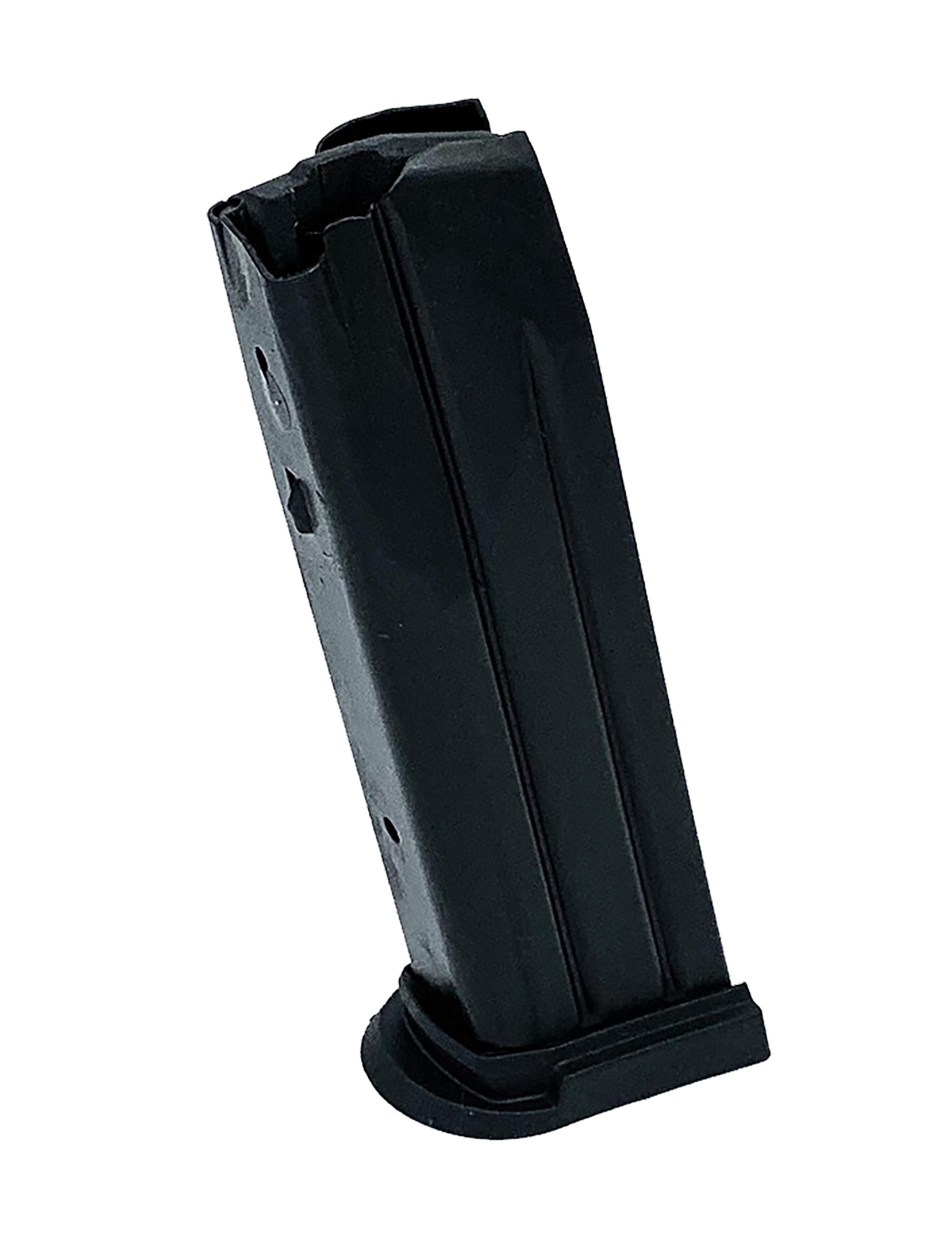 ProMag FNHA6   17rd 9mm Fits FN 509 Blued Steel