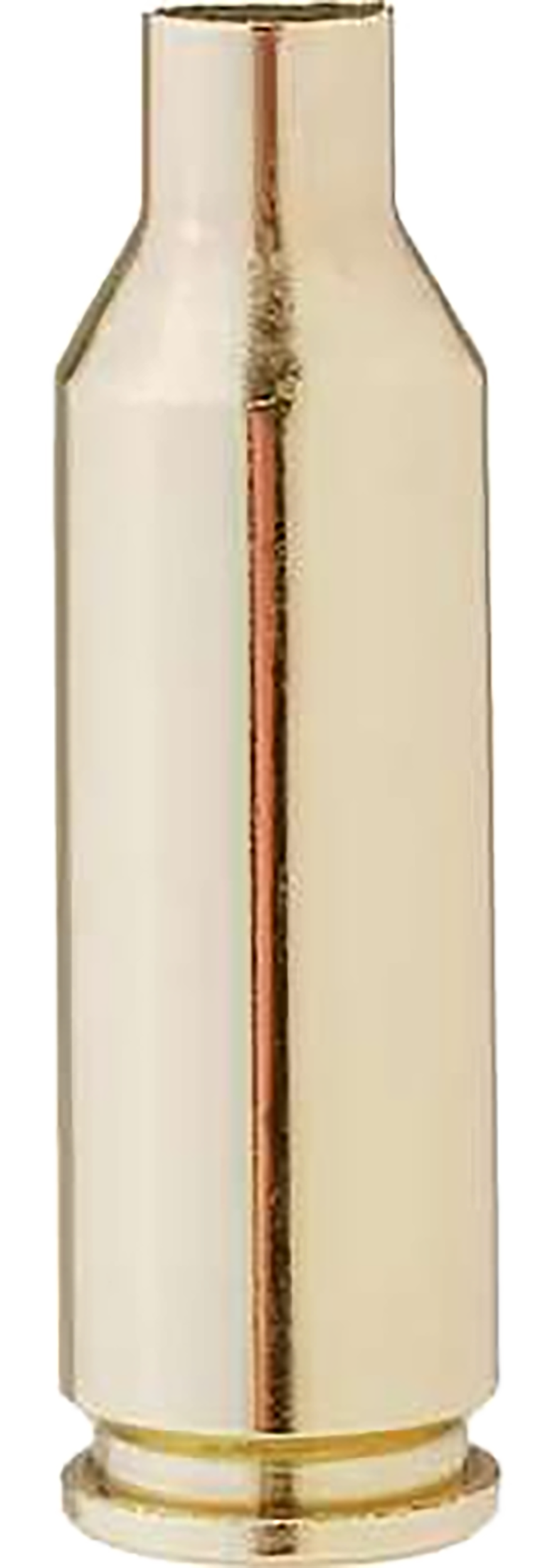 Hornady 86162 Unprimed 22 ARC Rifle Brass