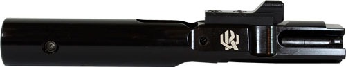 KAW VALLEY PRECISION 9MM BLOW BACK BOLT CARRIER GROUP