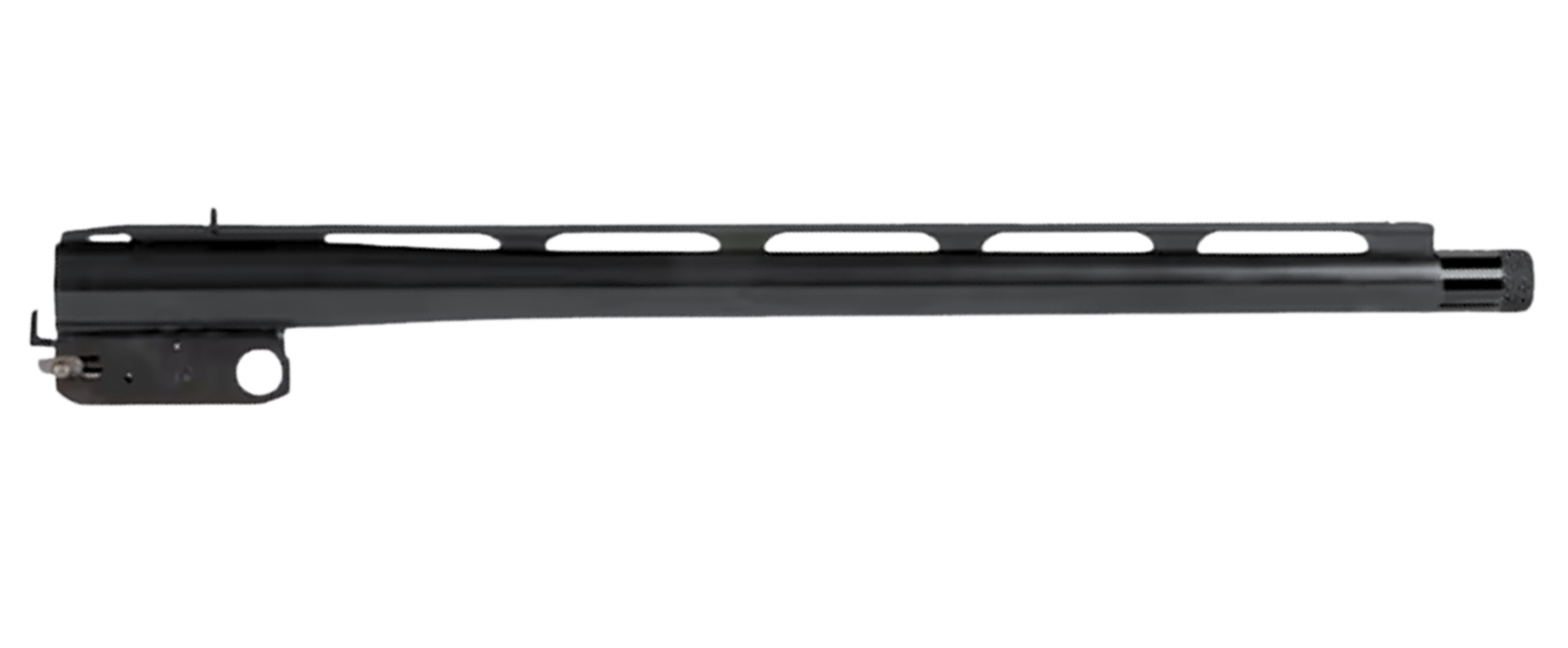 Thompson Center Arms, LLC 6010R Encore Prohunter 410 Gauge/45 Long Colt 15" 3" Black Stainless Steel Vent Rib
