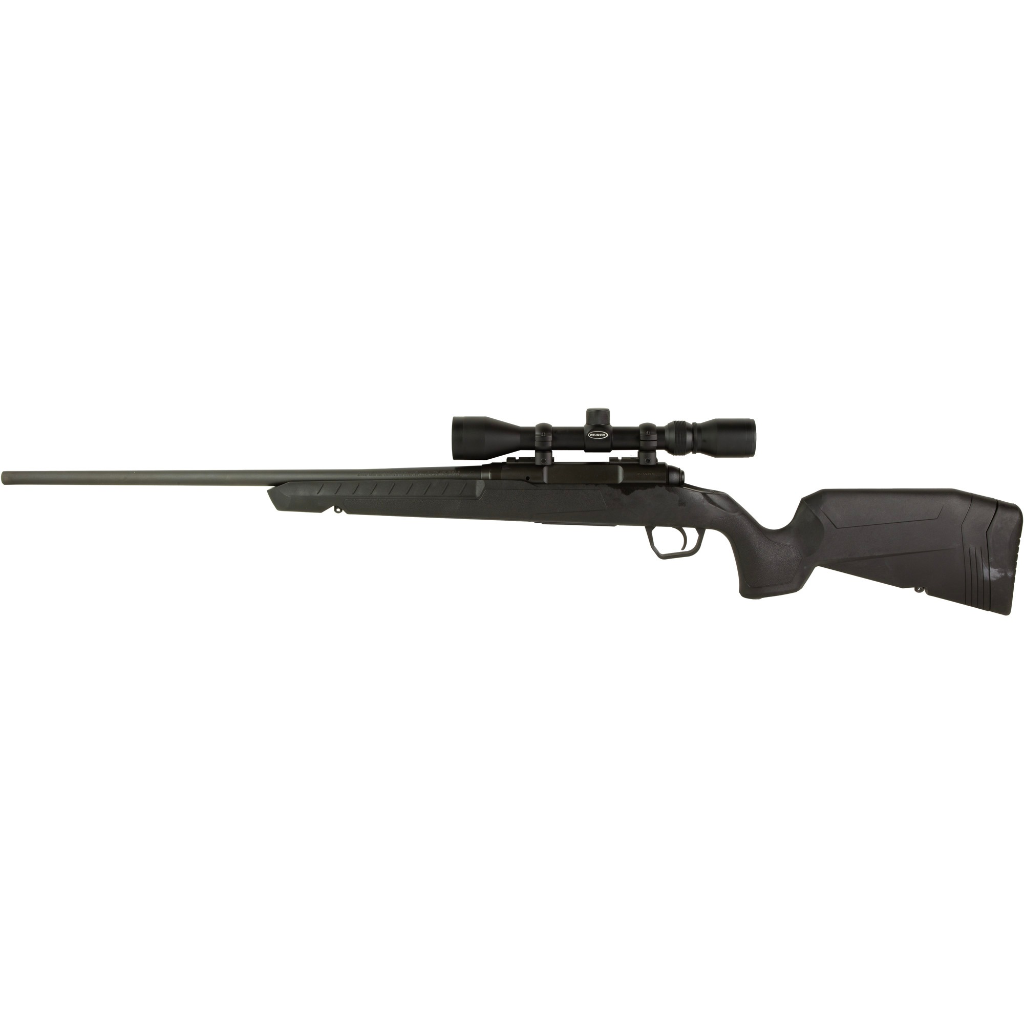 Sav axis xp 223rem 22" 4rd black-img-0