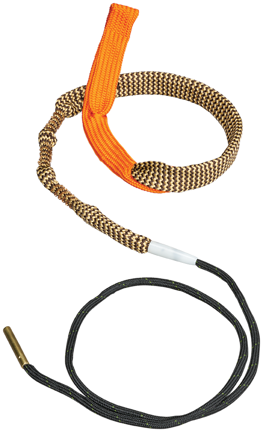 Hoppe's 24001VD BoreSnake Viper 30/32 Cal Pistol