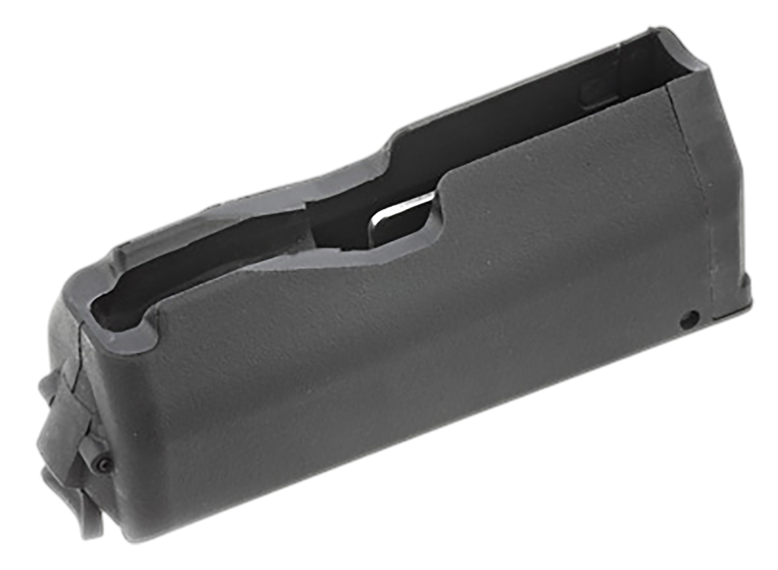Glenfield 90800 Model A  4rd 270 Win/30-06 Springfield, Long Action Polymer