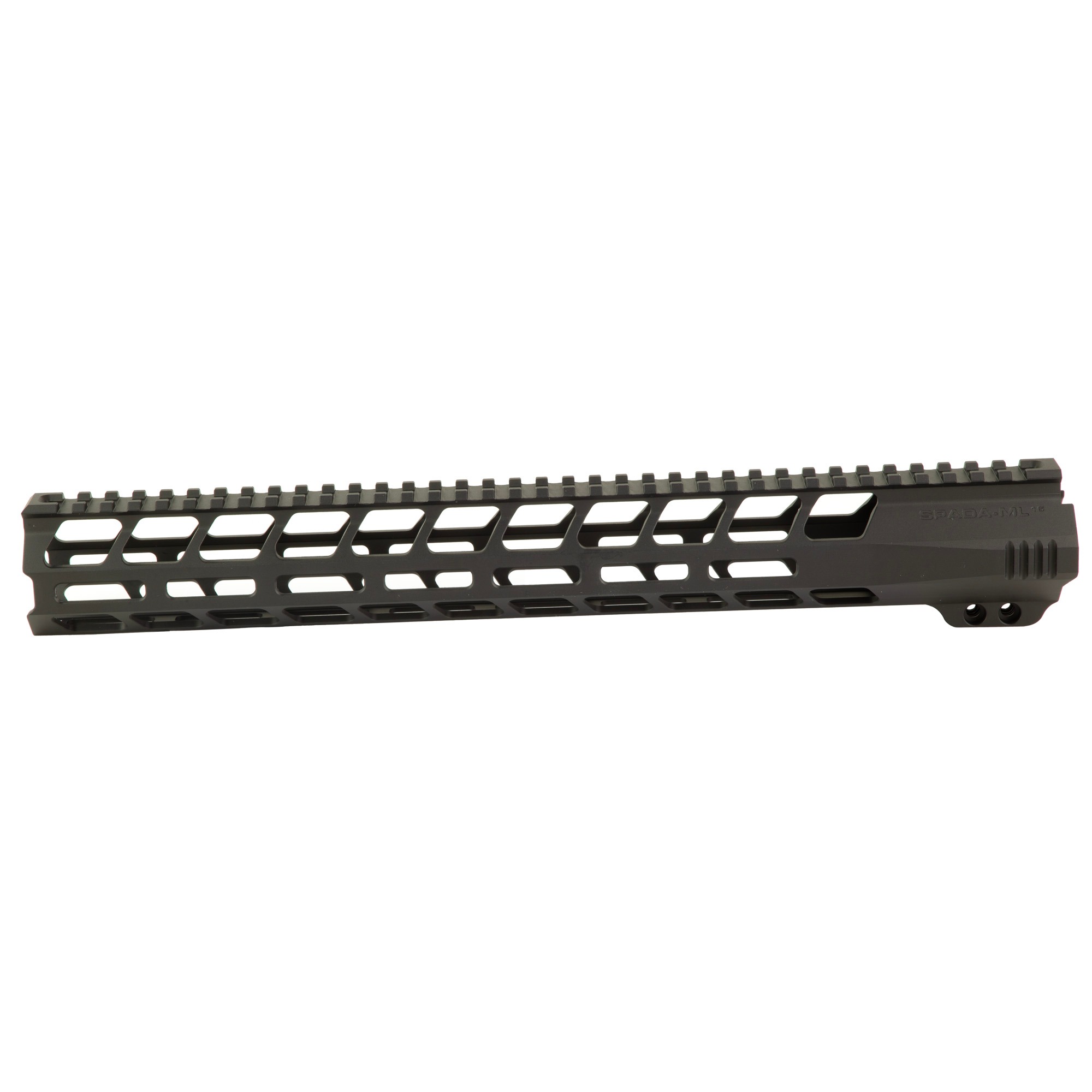 LANTAC SPADA-ML 15" M-LOK HNDGUARD