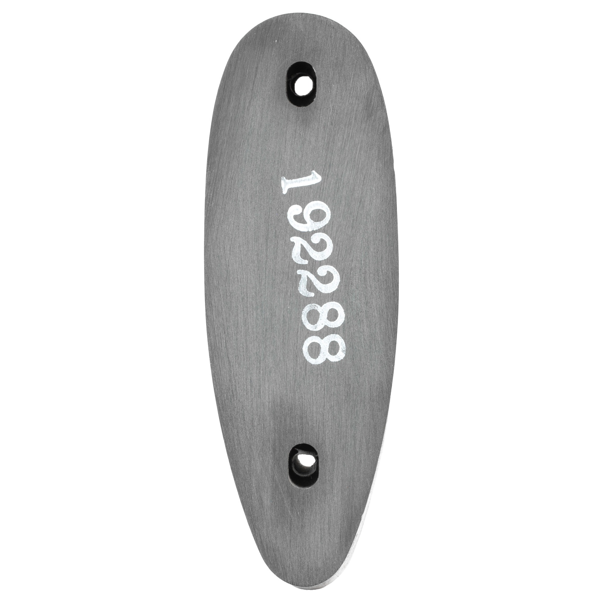 KICK-EEZ PAD REM 870 WM/MRLN LVR ACT