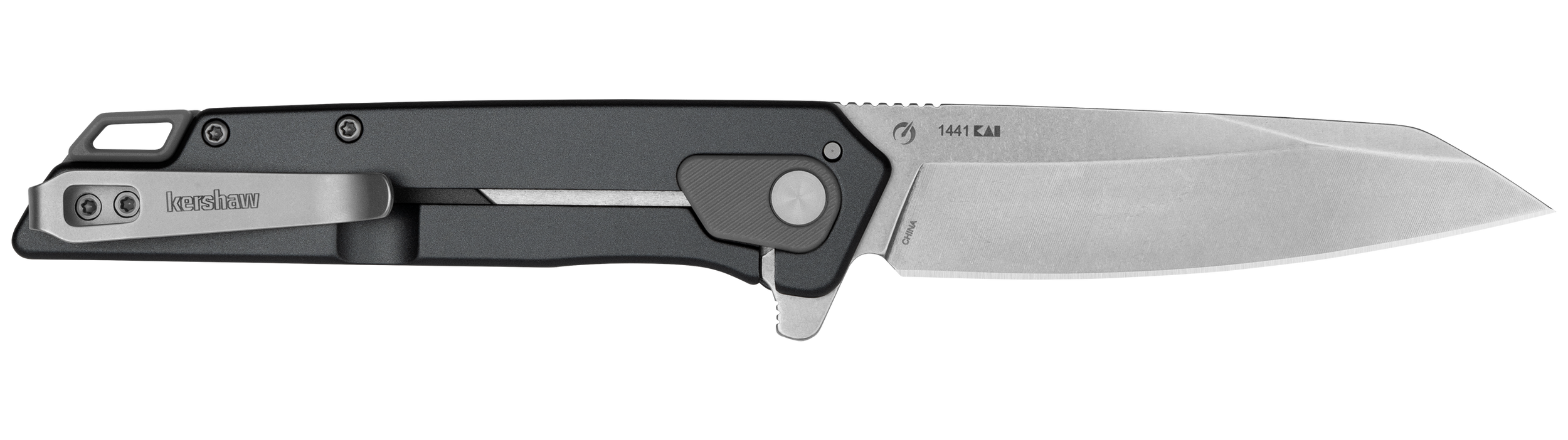 KER 1441      MISDIRECT XL