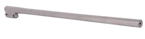 SSK ENCORE BARREL 308 WIN 24" STAINLESS
