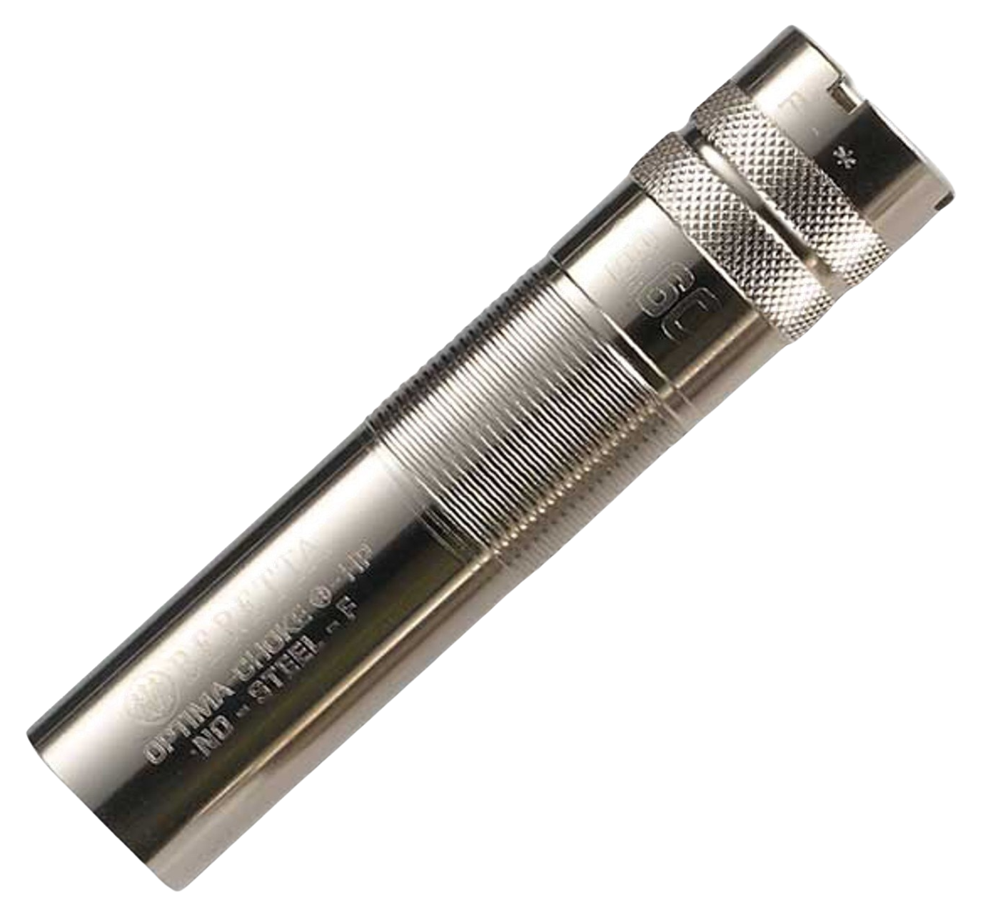 Beretta USA C62178 OptimaChoke HP Beretta 12 Gauge Full 3/4" Extended Steel