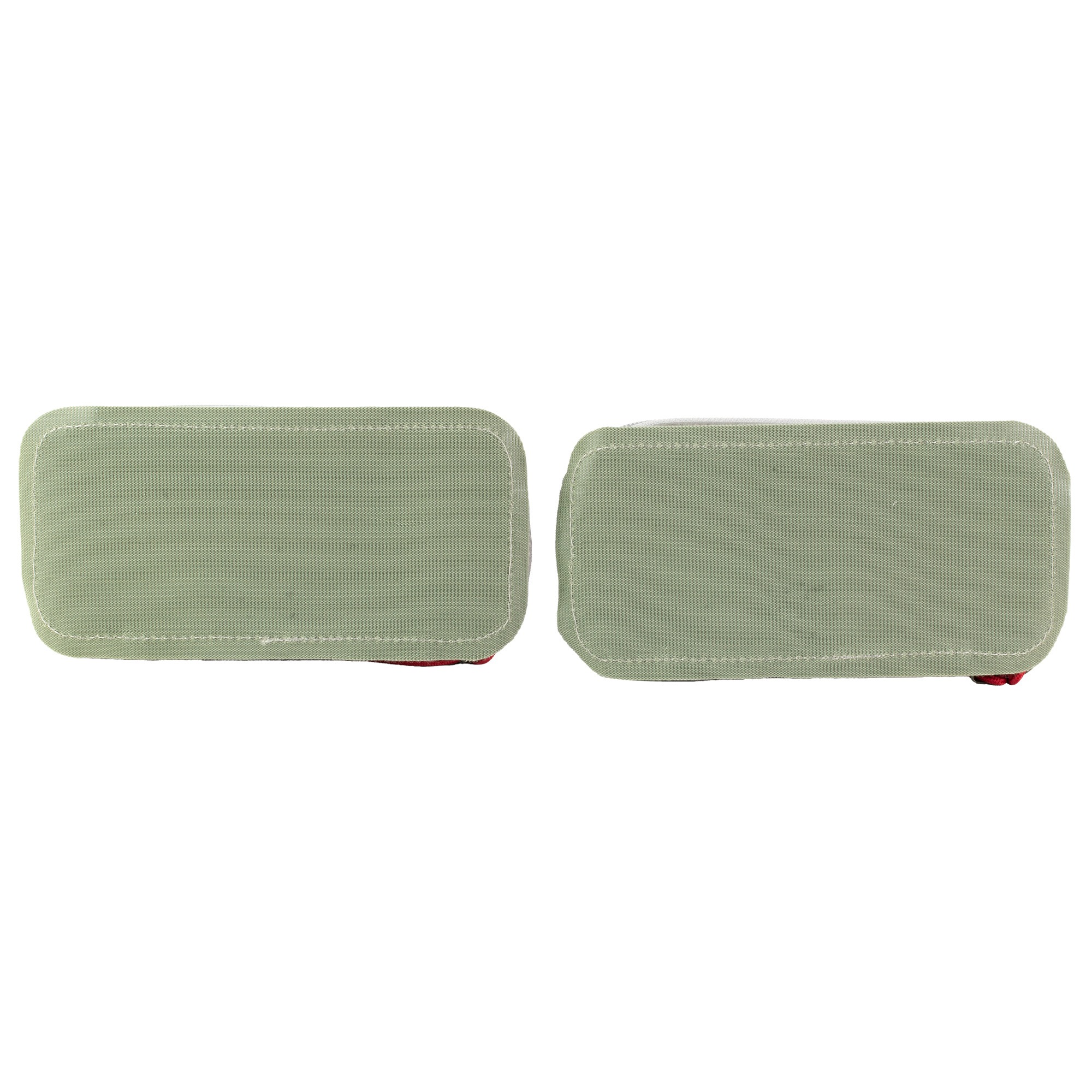 VERTX PACK ORGANIZER SMALL GRAY 2PK