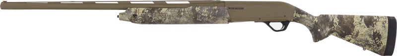 WINCHESTER SX4 HYBRID 12GA 3" 28"VR FDE TT-PRAIRIE
