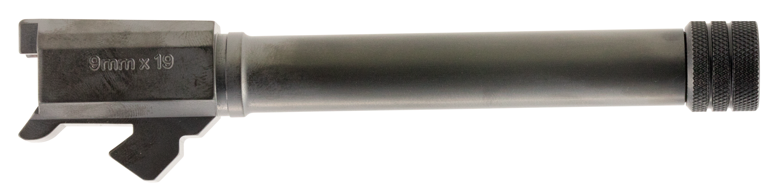 Sig Sauer BBL2269T P226  9mm Luger 4.90" Threaded