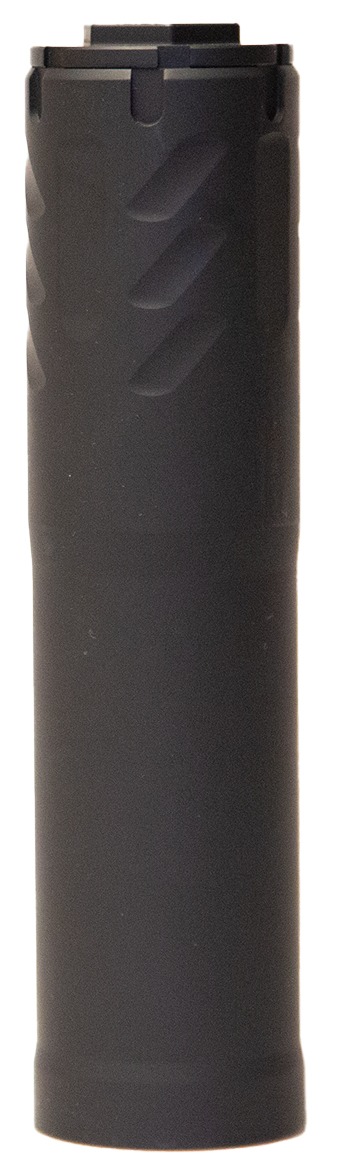 ODIN SUPPRESSOR MOAB 2.0 7.62 DT