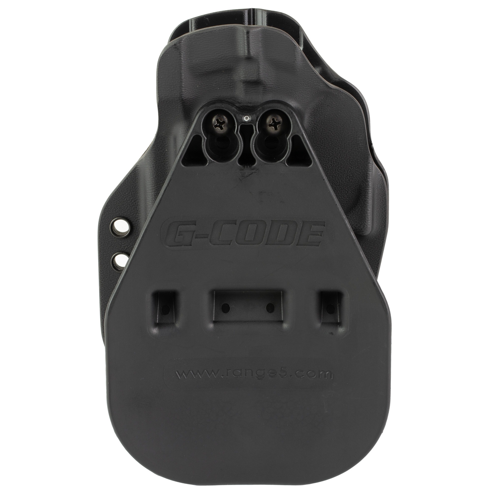 G-CODE PRIME CARRY FOR GLOCK 17/47